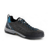 Кроссовки Scarpa 72540 200 Epic GTX от магазина Мандривник Украина